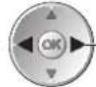 PANASONIC TX-L37GA11 - Toneinstellungen - 4