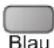PANASONIC TX-L37GA11 - ■Anzeigen einer bestimmten Unterseite - 3