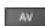 PANASONIC TX-L37GA11 - DVB-C-Sender - 14