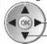 PANASONIC TX-L37GA11 - Toneinstellungen - 10