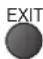 PANASONIC TX-L37GA11 - Anzeigen des Informationsbanners - 7