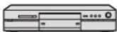 PANASONIC TX-L37GA11 - Übersicht über die Q-Link- und VIERA Link-Funktionen - 3