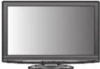 PANASONIC TX-L37GA11 - Übersicht über die Q-Link- und VIERA Link-Funktionen - 1