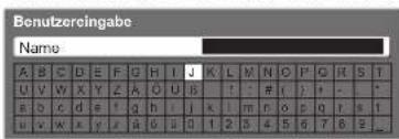 PANASONIC TX-L37GA11 - Hinweis - 2