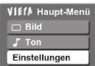 PANASONIC TX-L37GA11 - Hinweis - 3