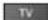 PANASONIC TX-L37GA11 - DVB-T-Programme oder analoge Programme - 8