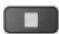 PANASONIC TX-L37GA11 - - Ändern des Fernbedienungscodes entsprechend der Art des Zusatzgerätes - 2