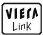 PANASONIC TX-L37GA11 - VIERA - 1