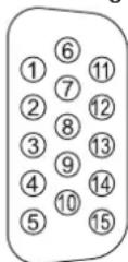 PANASONIC TX-L37GA11 - Hinweis - 1