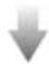 PANASONIC TX-L37GA11 - Wählen Sie „Zu Hause“. - 3