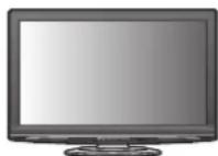PANASONIC TX-L37GA11 - Übersicht über die Q-Link- und VIERA Link-Funktionen - 4