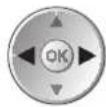PANASONIC TX-L37GA11 - ■ Gebrauch der Fernbedienung - 4