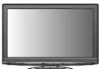 PANASONIC TX-L37GA11 - Übersicht über die Q-Link- und VIERA Link-Funktionen - 9