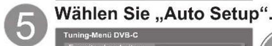 PANASONIC TX-L37GA11 - DVB-C-Sender - 11