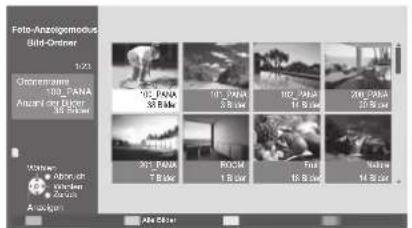 PANASONIC TX-L37GA11 - ■Anzeigen aller Fotos - 1
