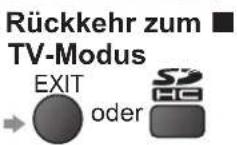 PANASONIC TX-L37GA11 - Wählen Sie die Datei vom anzuzeigenden Miniaturbild aus. - 2