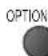 PANASONIC TX-L37GA11 - Werbung anzeigen - 3