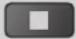 PANASONIC TX-L37GA11 - Steuerung eines angeschlossenen Gerätes über die Fernbedienung des Fernsehers - 4