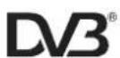 PANASONIC TX-L37GA11 - VIERA - 4
