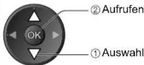 PANASONIC TX-L37S10 - DVB-C-Sender - 26