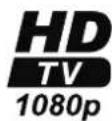 PANASONIC TX-L37S10 - VIERA - 6