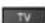 PANASONIC TX-L37S10 - DVB-C-Sender - 4