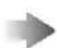 PANASONIC TX-L37S10 - Rufen Sie den Programmassistenten auf. - 15