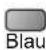 PANASONIC TX-L37S10 - Bearbeiten von Programmen ■ - 8