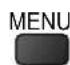 PANASONIC TX-L37S10 - Ganz / Oben / Unten - 1