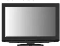 PANASONIC TX-L37S10 - Übersicht über die Q-Link- und VIERA Link-Funktionen - 4