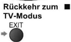 PANASONIC TX-L37S10 - Vorsicht - 7