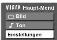 PANASONIC TX-L37S10 - ■ Diashow-Einstellungen (Bedienung im Foto-Anzeigemodus) - 3