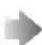 PANASONIC TX-L37S10 - DVB-C-Sender - 33
