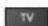 PANASONIC TX-L37S10 - DVB-T-Programme oder analoge Programme - 13
