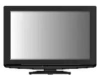 PANASONIC TX-L37S10 - Übersicht über die Q-Link- und VIERA Link-Funktionen - 9