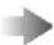 PANASONIC TX-L37S10 - Hinweis - 4