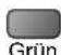PANASONIC TX-L37S10 - Ganz / Oben / Unten - 3