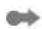 PANASONIC TX-L37S10 - Bearbeiten von Programmen ■ - 7