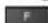 PANASONIC TX-L37S10 - DVB-C-Sender - 3