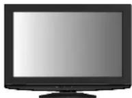 PANASONIC TX-L37S10 - Übersicht über die Q-Link- und VIERA Link-Funktionen - 1