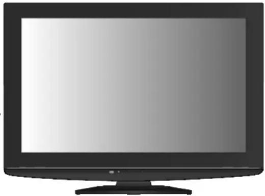 PANASONIC TX-L37S10 - Im Programmassistenten erscheinen keine Programme. - 1