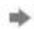 PANASONIC TX-L37S10 - Bearbeiten von Programmen ■ - 9