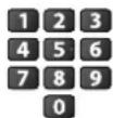 PANASONIC TX-L37S10 - - Ändern des Fernbedienungscodes entsprechend der Art des Zusatzgerätes - 1