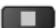 PANASONIC TX-L37S10 - - Ändern des Fernbedienungscodes entsprechend der Art des Zusatzgerätes - 3