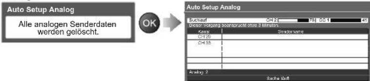 PANASONIC TX-L37S10 - DVB-T-Programme oder analoge Programme - 10