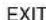PANASONIC TX-L37S10 - Gebrauch der Fernbedienung ■ - 7