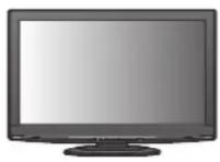 PANASONIC TX-L37G15E - Übersicht über die Q-Link- und VIERA Link-Funktionen - 4
