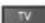 PANASONIC TX-L37G15E - DVB-T-Programme oder analoge Programme - 15