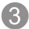 PANASONIC TX-L37G15E - Wählen Sie die gewünschte Sprache. - 2