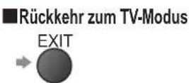 PANASONIC TX-L37G15E - Netzwerk-Setup - 2